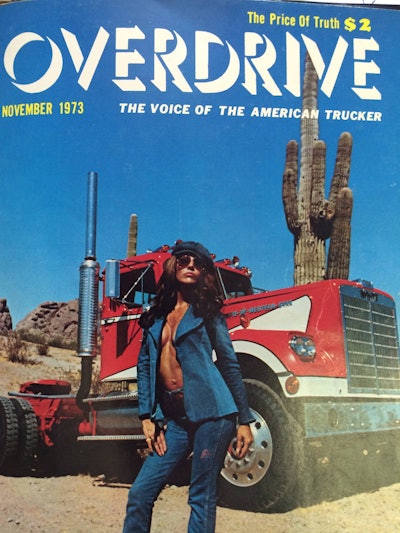 8 things you may not know about OverDrive Magazines - OverDrive