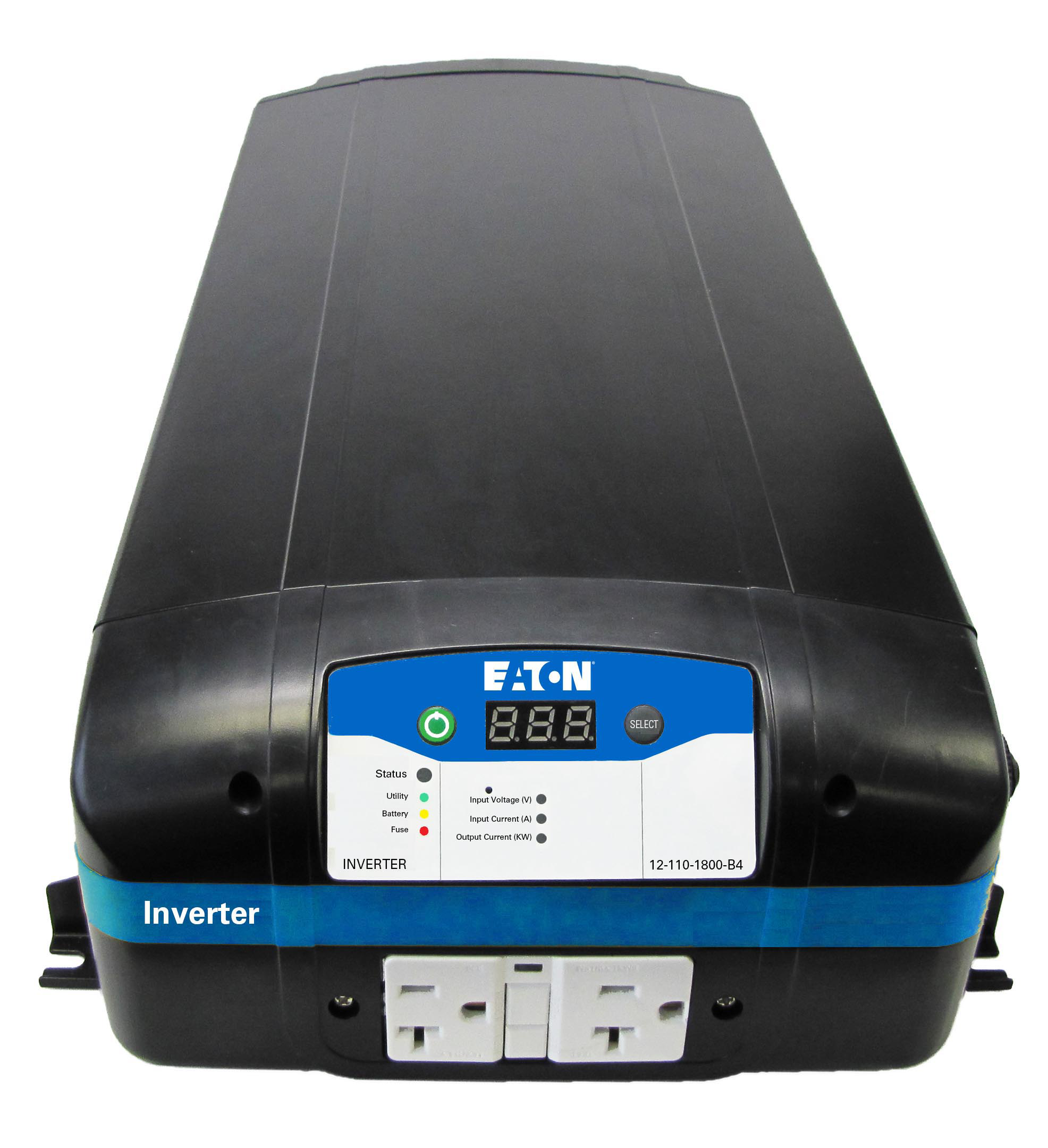Inverter2-Eaton[1]