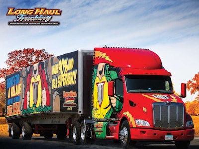 LHT_CALENDAR_2014_FINAL22