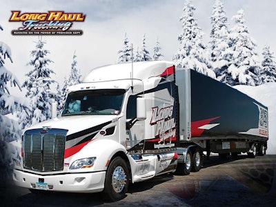 LHT_CALENDAR_2014_FINAL26