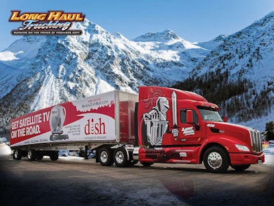 LHT_CALENDAR_2014_FINAL6