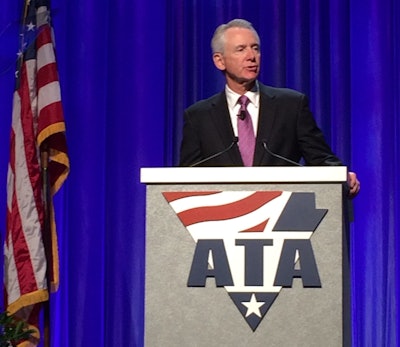 ATA photo