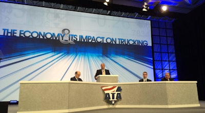 (ATA PHOTO)