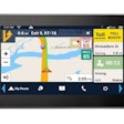 Magellan_RoadMate_RC9496T-LMB_Front_LR