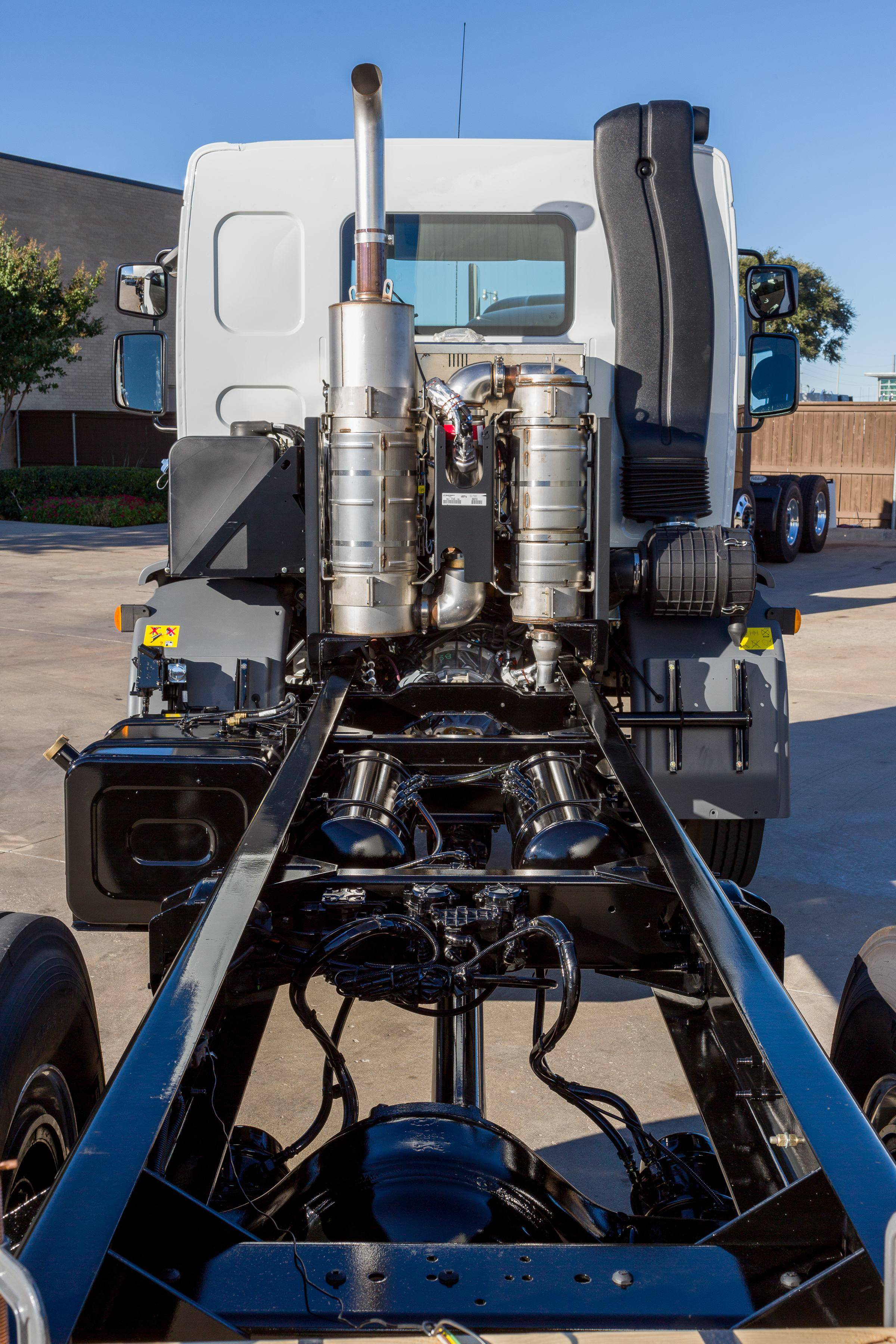 Model 220-ClearFrameRails[3]