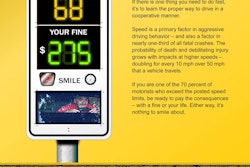 Operation-Safe-Driver-agreesive-drivers-poster