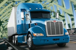 Peterbilt_386_Media_6