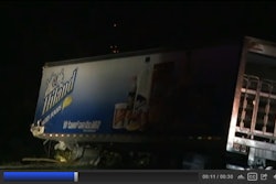 Screen Shot 2014-10-01 at 4.44.12 PM