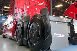 Screen Shot 2014-10-05 at 12.34.18 PM