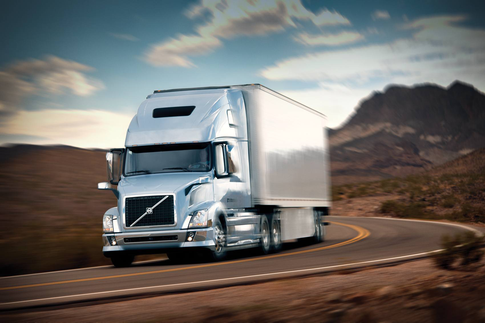 Vnl670 2011 0412 Lightblue 0154