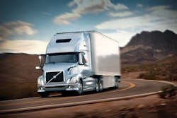 Vnl670 2011 0412 Lightblue 0154