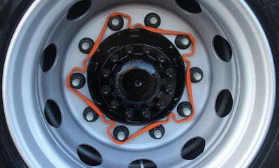 Vehicle Inspection Systems Squirrel