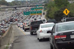 atlanta_traffic08a