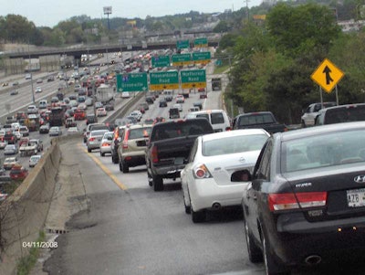 atlanta_traffic08a