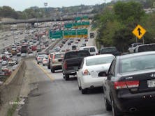 atlanta_traffic08a