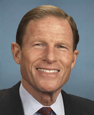 Blumenthal