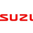 isuzu-cars-logo-emblem