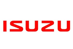 isuzu-cars-logo-emblem