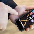 Xpress Mobile has more than 5,400 active users sending more than 19,000 messages and transactions per week.