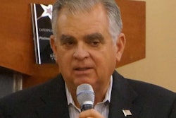 lahood2