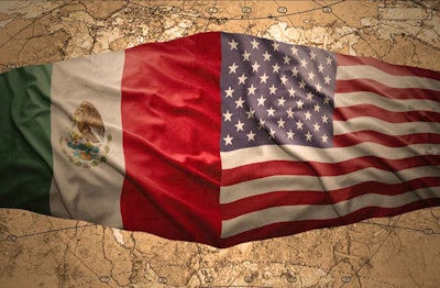 mexico-u.s.