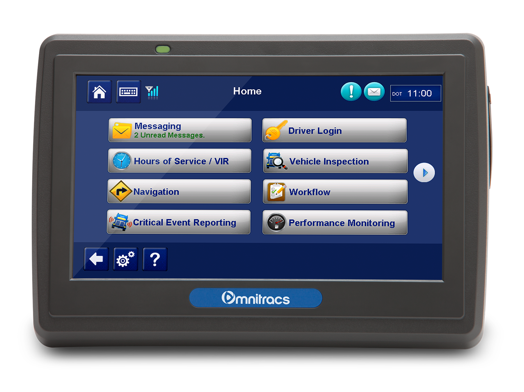 omnitracs_mcp50_straight_72dpi