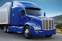 pete 579 epiq