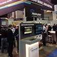 CLICK here to see a quick photo gallery of the new products showcased at the American Trucking Associations annual convention in San Diego, Oct. 4-7.