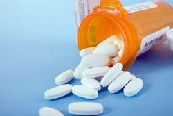 spilled-pills-3-11-131