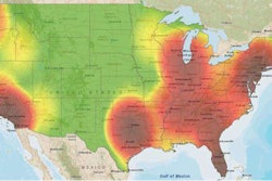 us_cargo_theft_report-q314_thermal_map