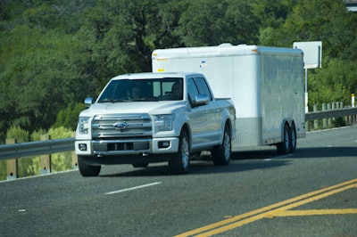 2015F_150box_BS20583