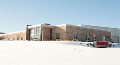 BOSS Factory Photo_2