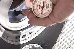 Bruce-tire-pressure-check