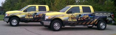 Commercial-Vehicle-Wrap_Digital-EFX-Wraps_3