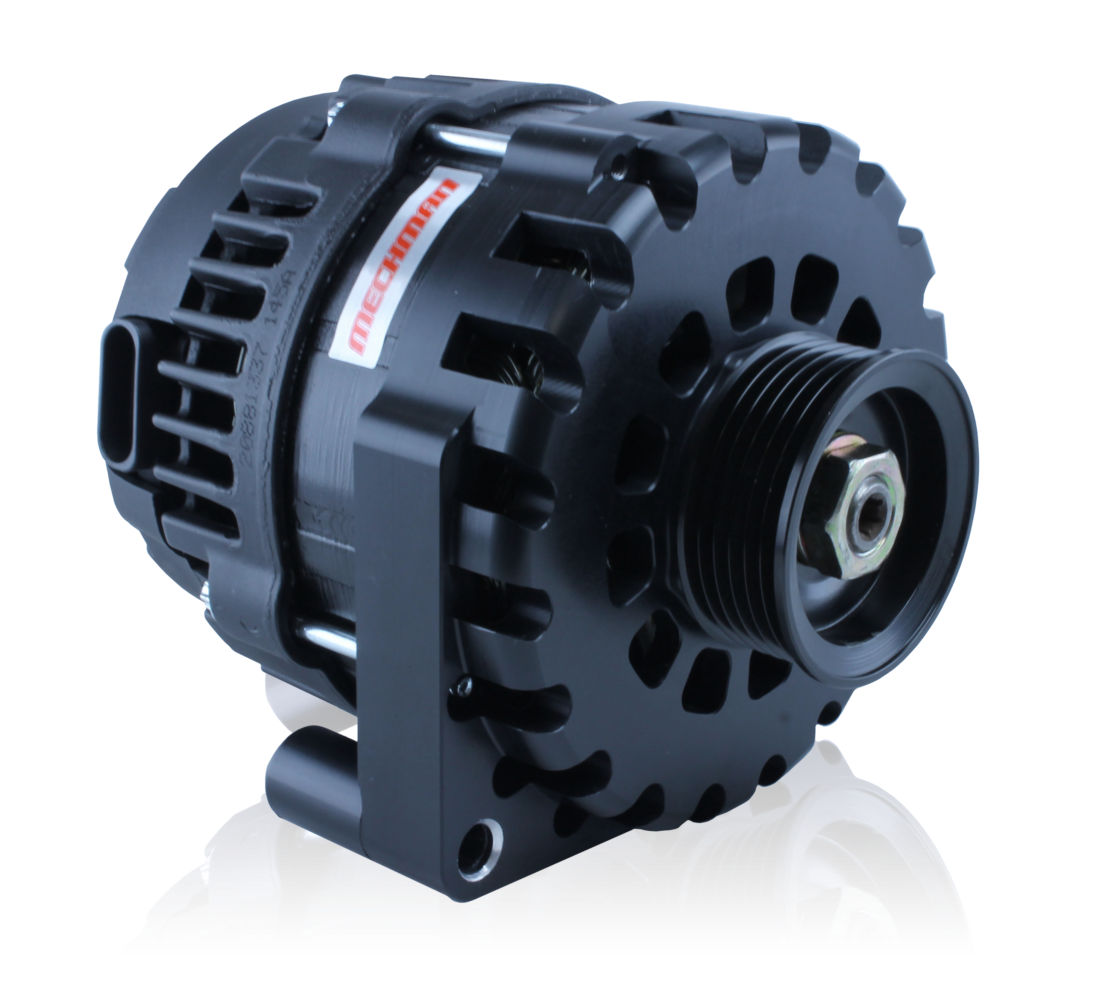 Mecham 150amp special_alt