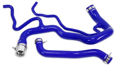 Mishomoto collant hose blue02