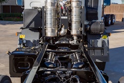 Model 220-ClearFrameRails