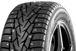 NT_product-image_HKPL_7