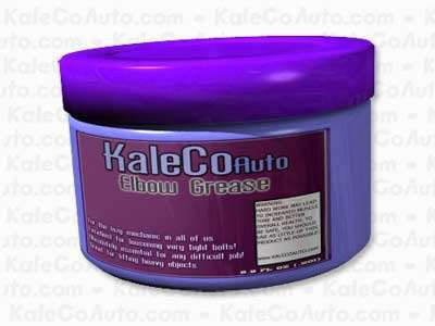 elbowgrease.jpg.pagespeed.ce.iDpPAA1fls