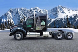 15664635211_3538b286d7_k