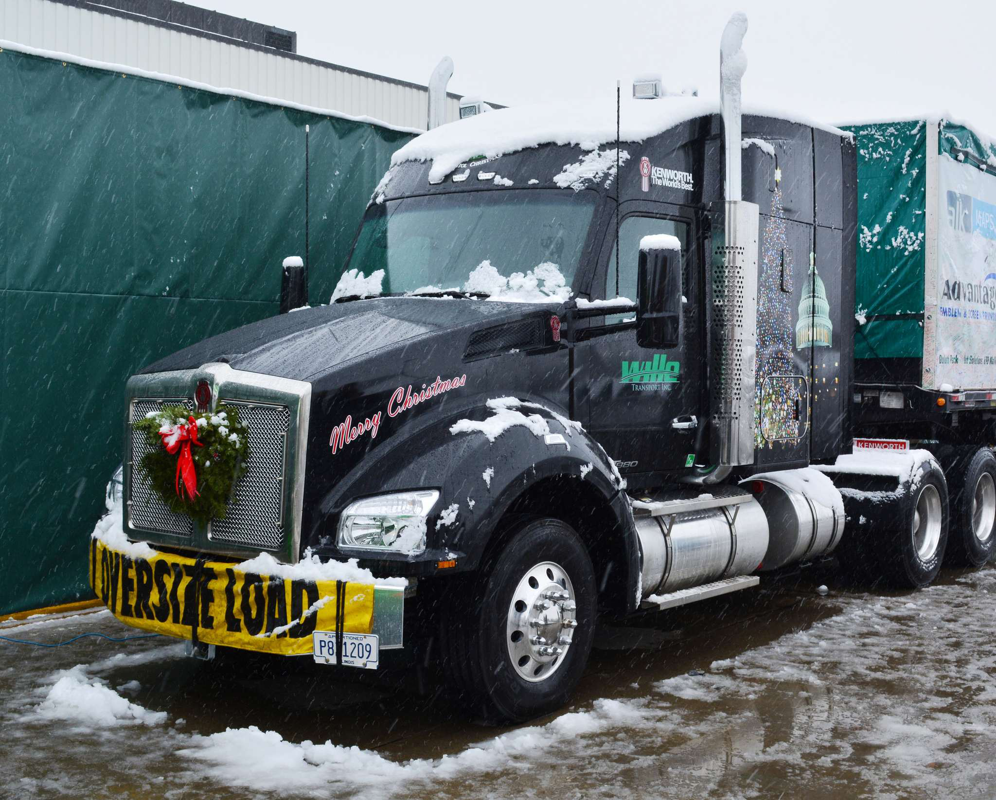 15814756295_226abfc966_k