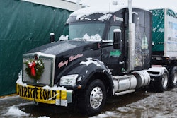 15814756295_226abfc966_k