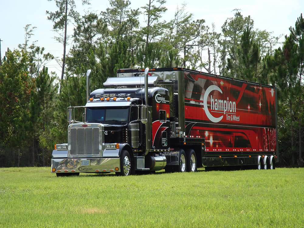 Champion-Tire-And-Wheel-Inc-3