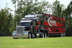 Champion-Tire-And-Wheel-Inc-3