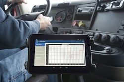 ELD in use_D3S4177