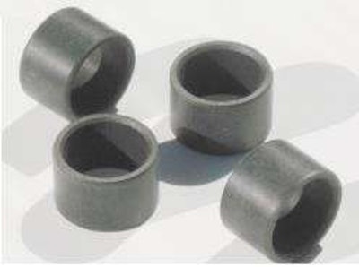 Etcom No-Grease S Cam Composite Bushings