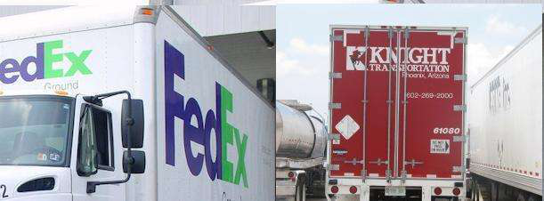 FedEx_Ground