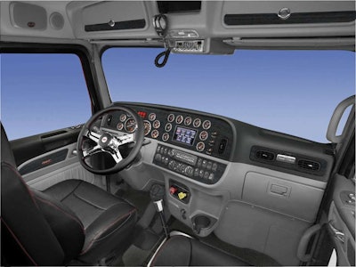 PC-Interior