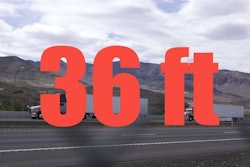 Platooning 36 2
