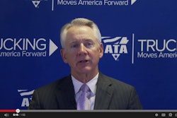 Screen Shot 2014-11-11 at 3.19.45 PM